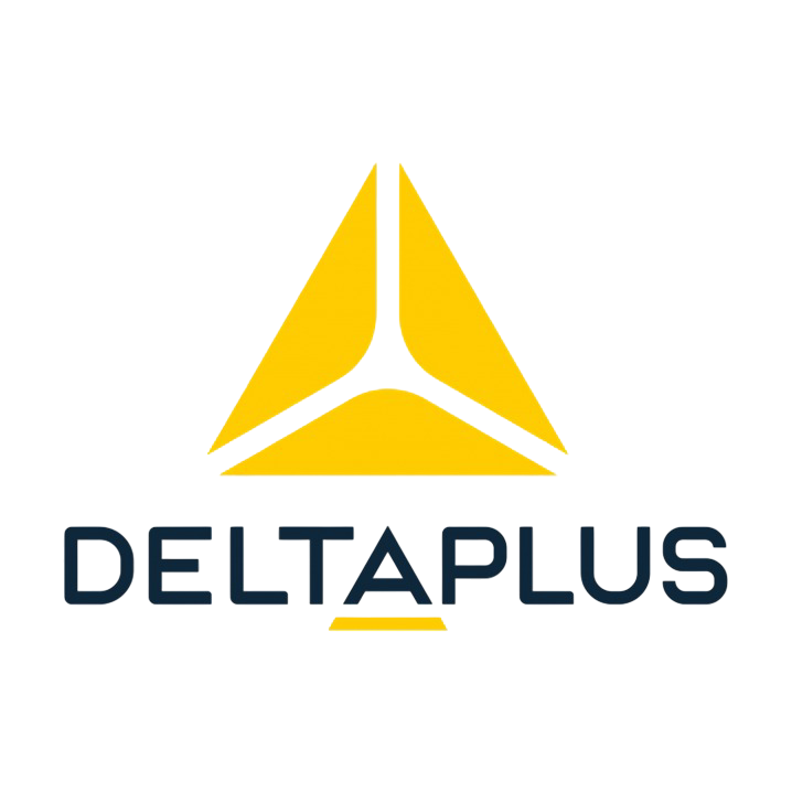 Delta Plus